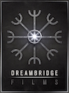 Dreambridge Films